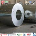 Zinc Coating Hot Dipped Galvanized Steel Coil